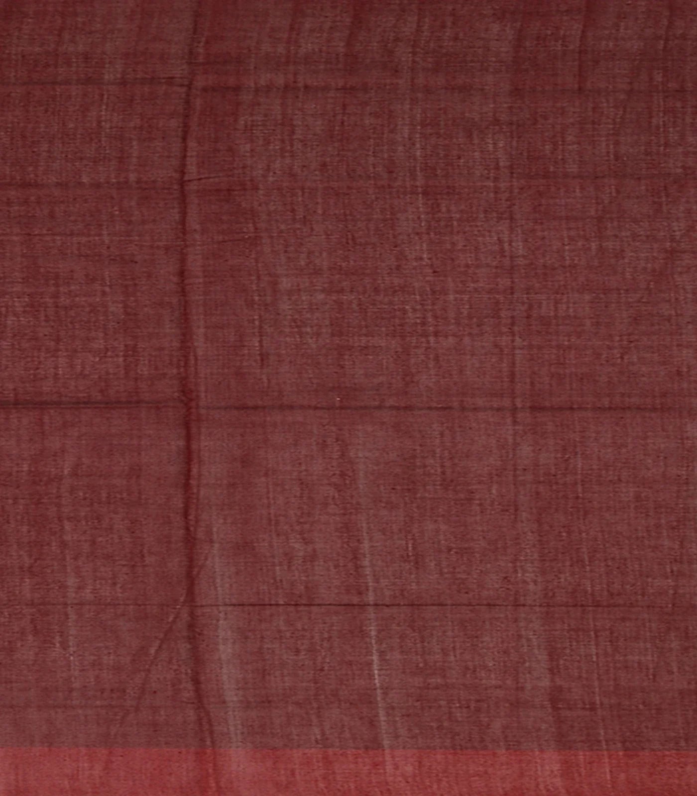 Green Handwoven Orissa Cotton Saree