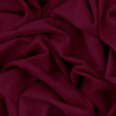 Pink Handwoven Orissa Cotton Saree With Dotted Stripes & Micro Motifs in Contrast Aquamarine Pallu & Border-Pink