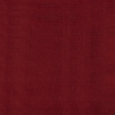 Black Handloom Orissa Silk Saree With Floral Motifs & Crimson Border-Black