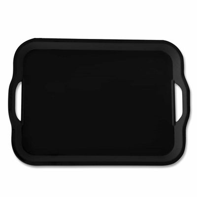 Orient Tray (Milton)