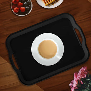 Orient Tray (Milton)