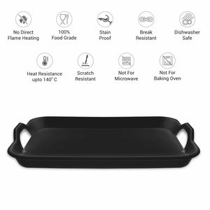 Orient Tray (Milton)