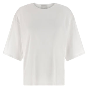 Loulou De Saison Osis T-shirt
