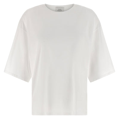 Loulou De Saison Osis T-shirt
