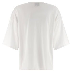 Loulou De Saison Osis T-shirt