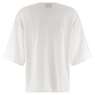 Loulou De Saison Osis T-shirt