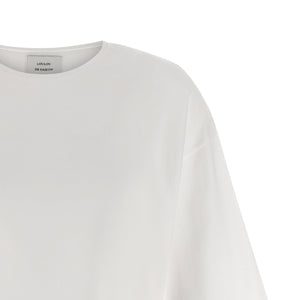 Loulou De Saison Osis T-shirt