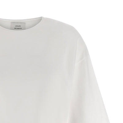 Loulou De Saison Osis T-shirt