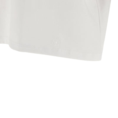 Loulou De Saison Osis T-shirt