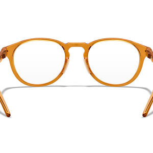 Oslo 2.0 Eyeglasses