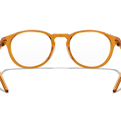 Oslo 2.0 Eyeglasses