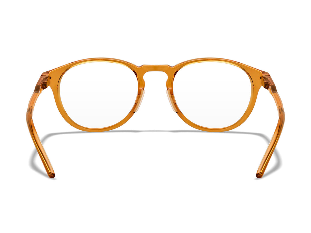 Oslo 2.0 Eyeglasses