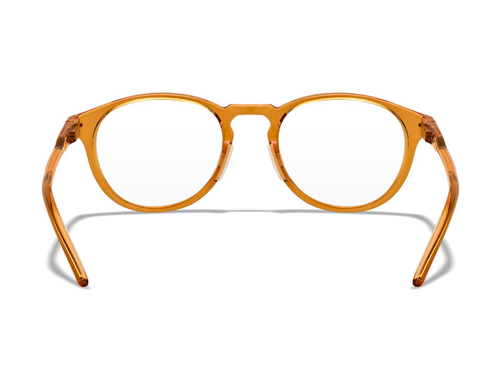 Oslo 2.0 Eyeglasses