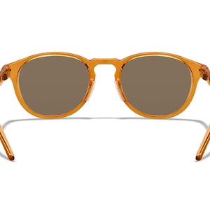Oslo 2.0 Prescription Sunglasses