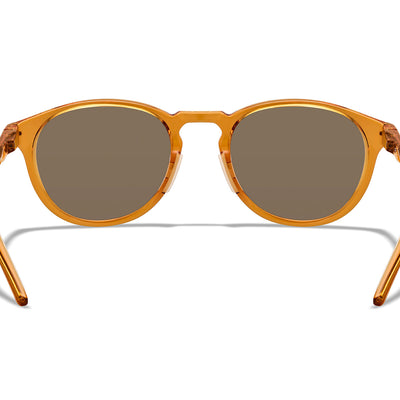 Oslo 2.0 Prescription Sunglasses