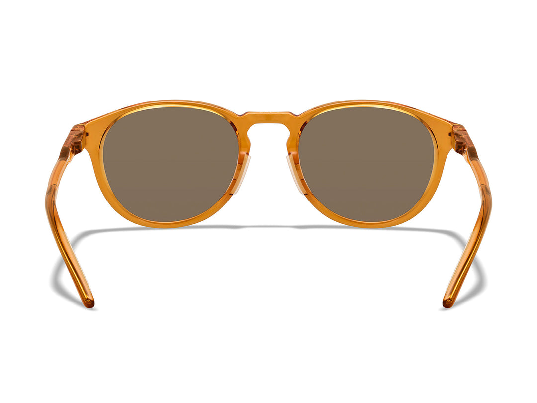 Oslo 2.0 Prescription Sunglasses