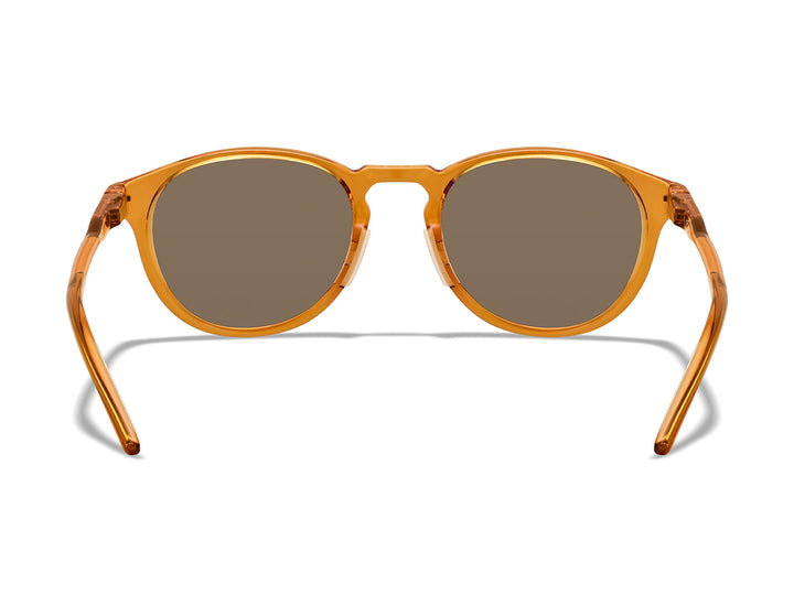 Oslo 2.0 Prescription Sunglasses