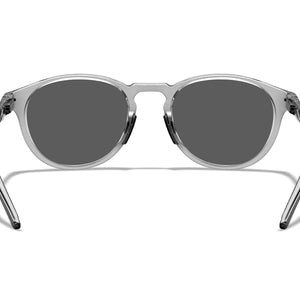 Oslo 2.0 Sunglasses