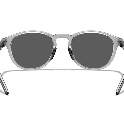Oslo 2.0 Sunglasses