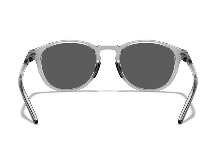 Oslo 2.0 Sunglasses