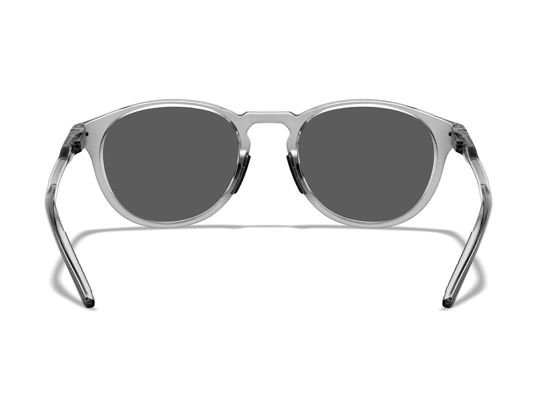 Oslo 2.0 Sunglasses