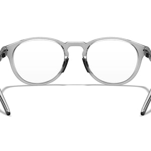 Oslo 2.0 Eyeglasses