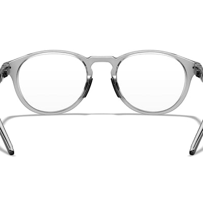 Oslo 2.0 Eyeglasses