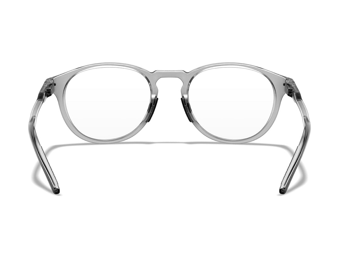 Oslo 2.0 Eyeglasses