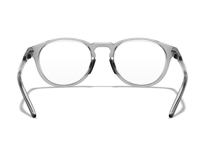 Oslo 2.0 Eyeglasses