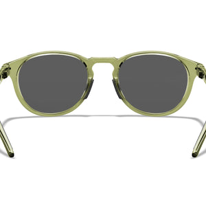 Oslo 2.0 Sunglasses