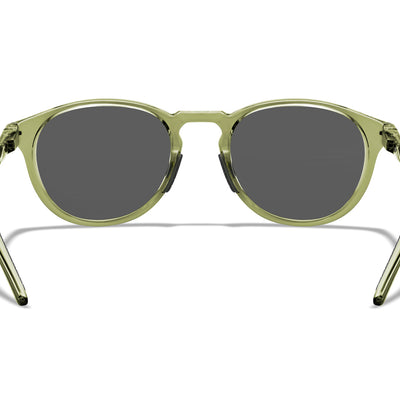 Oslo 2.0 Sunglasses