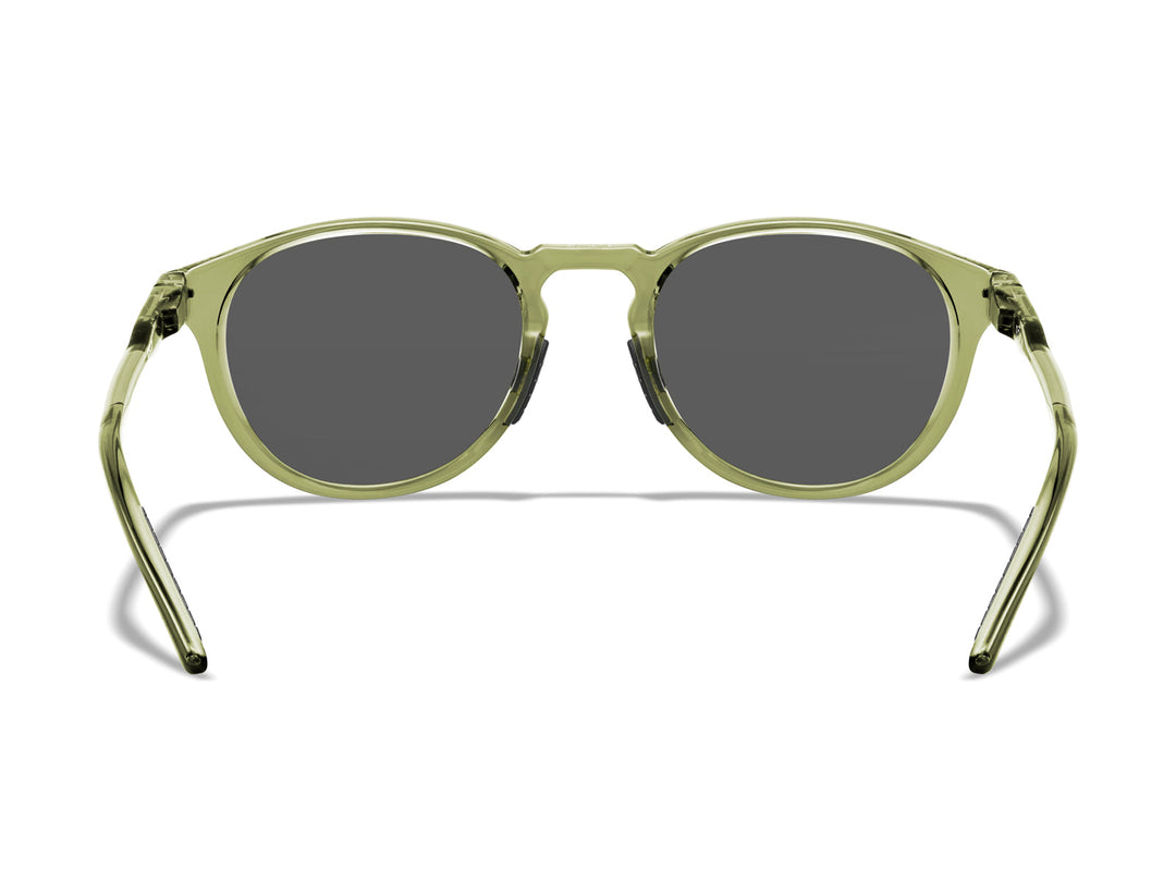 Oslo 2.0 Sunglasses