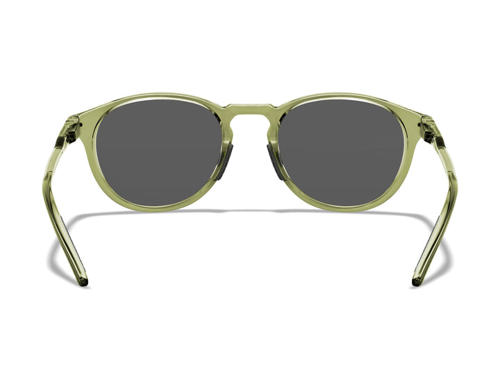 Oslo 2.0 Sunglasses