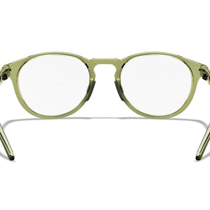Oslo 2.0 Eyeglasses