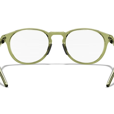 Oslo 2.0 Eyeglasses