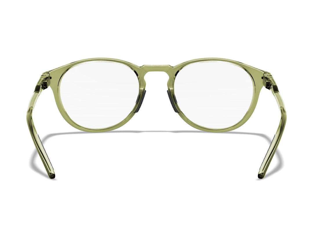 Oslo 2.0 Eyeglasses