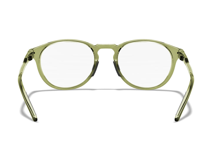 Oslo 2.0 Eyeglasses