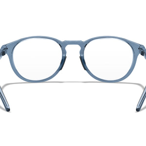 Oslo 2.0 Eyeglasses