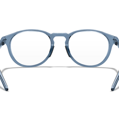 Oslo 2.0 Eyeglasses