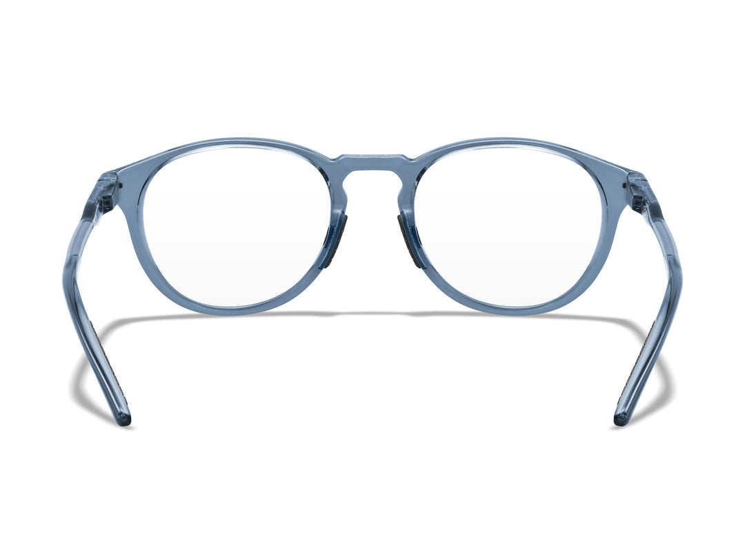 Oslo 2.0 Eyeglasses