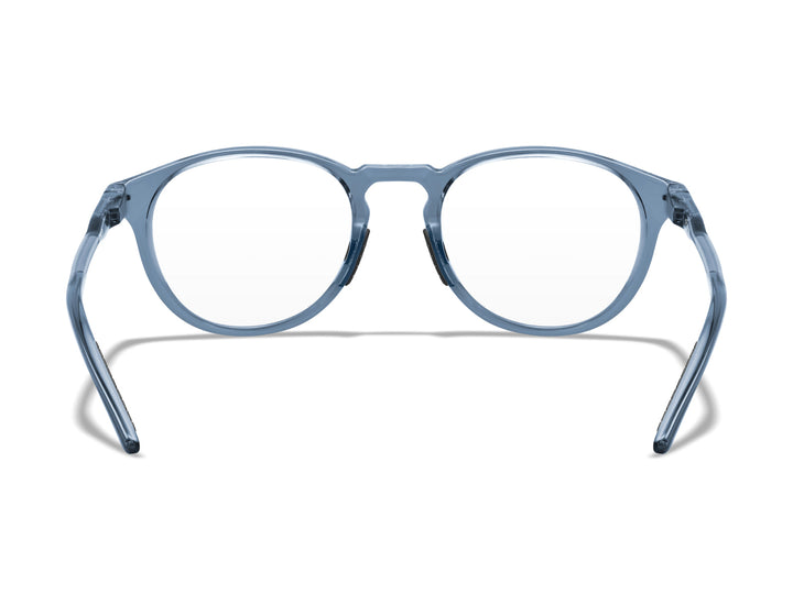 Oslo 2.0 Eyeglasses