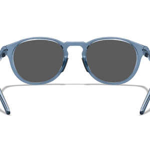 Oslo 2.0 Sunglasses