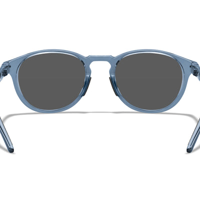 Oslo 2.0 Sunglasses