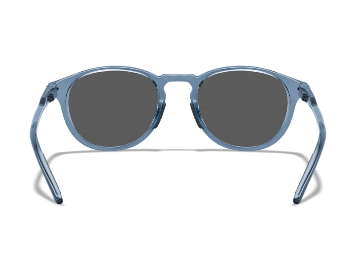 Oslo 2.0 Sunglasses