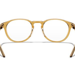 Oslo 2.0 Eyeglasses