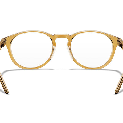 Oslo 2.0 Eyeglasses