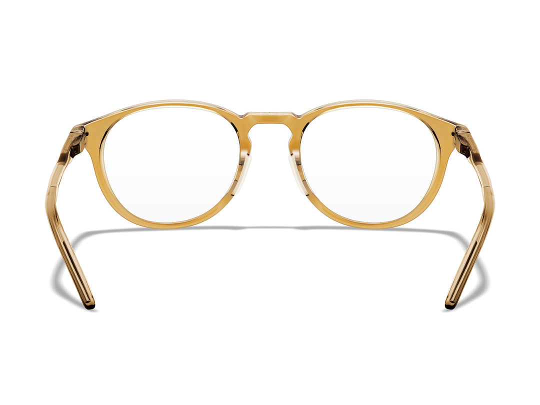 Oslo 2.0 Eyeglasses