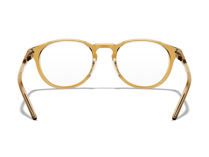 Oslo 2.0 Eyeglasses