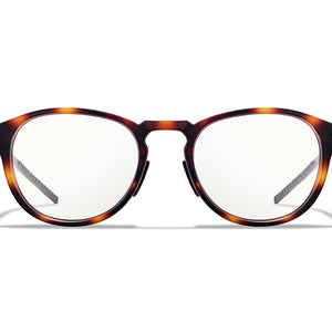 Oslo Blue Light (Non-Prescription)