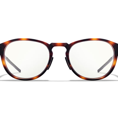 Oslo Blue Light (Non-Prescription)